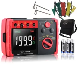 miernik-rezystancji-uziemienia-tester-cyfrowy-multimetr-reczny-ac-dc-lcd