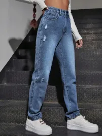 lc15108-shein-proste-spodnie-jeansy-z-wysokim-stanem-16-l