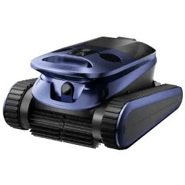 seauto-sat40-robot-basenowy-bezprzewodowy-300m-4h-czyszczenie-dna-scian-ai