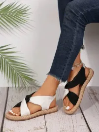 fc21205-shein-kontrastowe-zakardowe-sandaly-plaskie-na-co-dzien-16-38