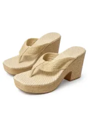 hc31110-shein-klapki-japonki-na-obcasie-na-lato-16-38