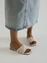 kc54209-shein-klapki-plaskie-na-co-dzien-zdobione-perlami-boho-16-40
