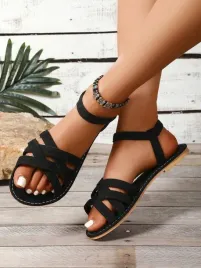 ec56114-shein-sandaly-plaskie-czarne-16-40