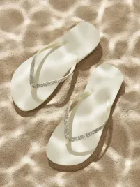 dc44208-shein-brokatowe-japonki-na-lato-16-38