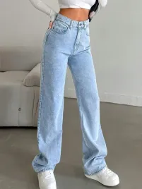lc13112-shein-tall-spodnie-jeansy-proste-szerokie-wysoki-stan-16-s