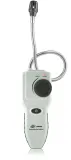 detektor-gazu-benetech-gm8800b