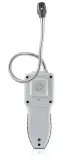 detektor-gazu-benetech-gm8800b-rodzaj-gazu