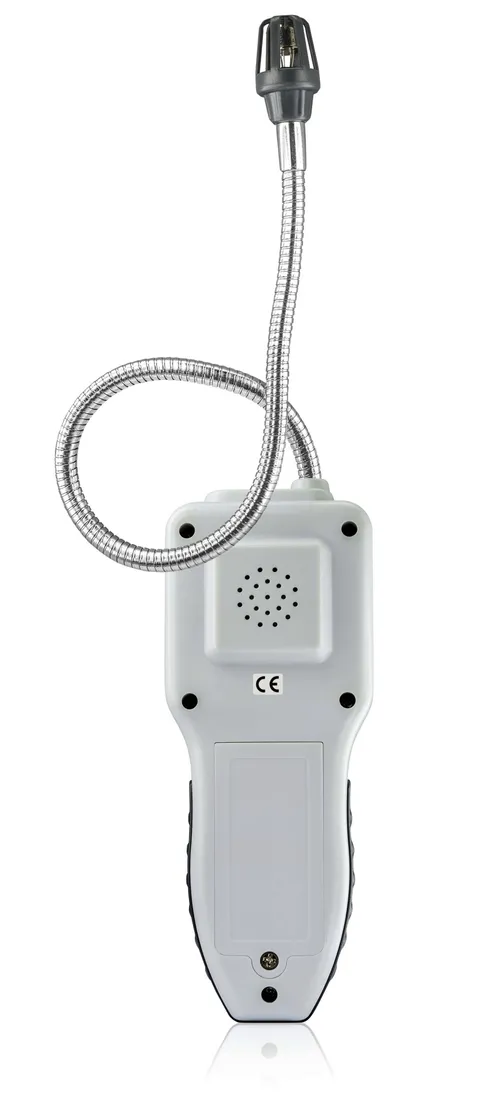 detektor-gazu-benetech-gm8800b-rodzaj-gazu