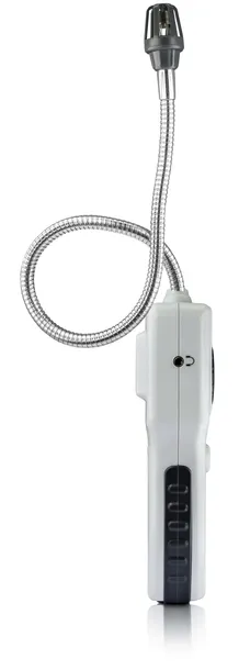 detektor-gazu-benetech-gm8800b-typ-alarmu-bezprzewodowy