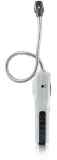 detektor-gazu-benetech-gm8800b-typ-alarmu-bezprzewodowy