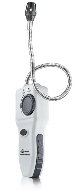 detektor-gazu-benetech-gm8800b-waga-z-opakowaniem-0-3-kg