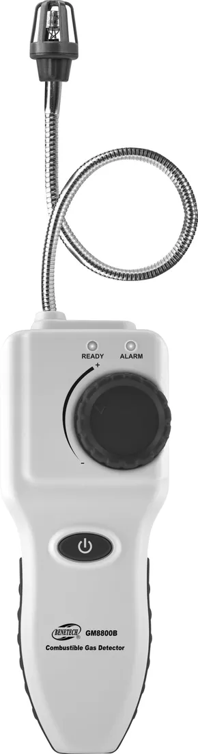 detektor-gazu-benetech-gm8800b