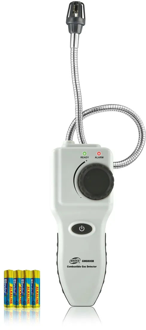 detektor-gazu-benetech-gm8800b-rodzaj-gazu