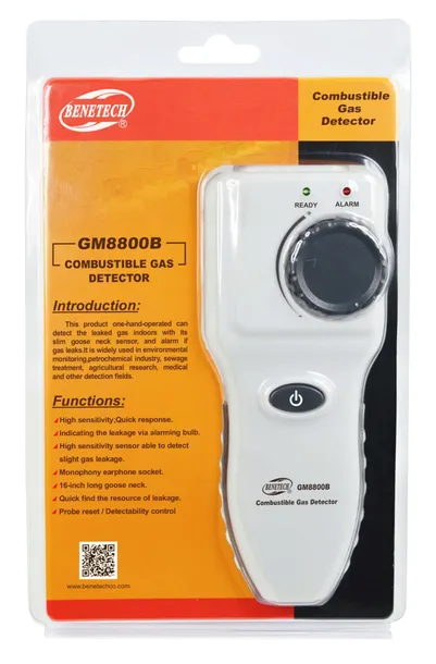detektor-gazu-benetech-gm8800b-kod-producenta-gm8800b