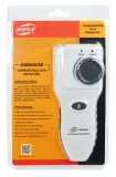 detektor-gazu-benetech-gm8800b-kod-producenta-gm8800b