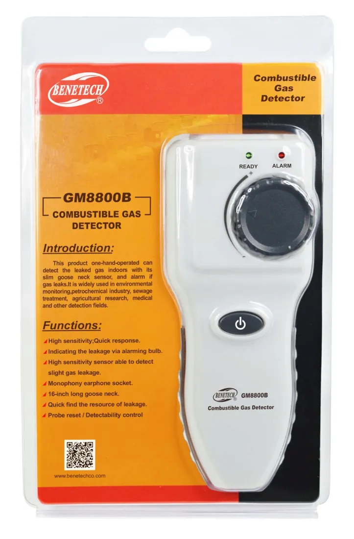 detektor-gazu-benetech-gm8800b-rodzaj-gazu