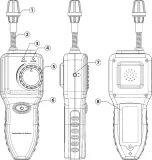 detektor-gazu-benetech-gm8800b-rodzaj-gazu-typ-alarmu-bezprzewodowy