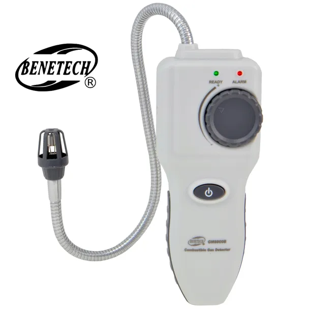 detektor-gazu-benetech-gm8800b-rodzaj-gazu-waga-z-opakowaniem-0-3-kg