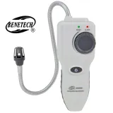 detektor-gazu-benetech-gm8800b-rodzaj-gazu-waga-z-opakowaniem-0-3-kg