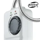 detektor-gazu-benetech-gm8800b-rodzaj-gazu-marka-benetech