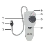 detektor-gazu-benetech-gm8800b-rodzaj-gazu-kod-producenta-gm8800b