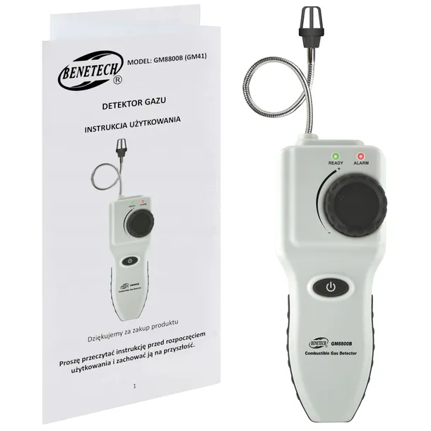 detektor-gazu-benetech-gm8800b-rodzaj-gazu-zawiera-baterie-tak