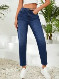 hc55210-shein-spodnie-jeansy-proste-z-wysokim-stanem-17-l
