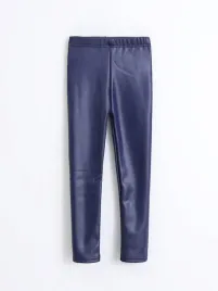cc51314-shein-ocieplane-legginsy-dziewczece-17-92