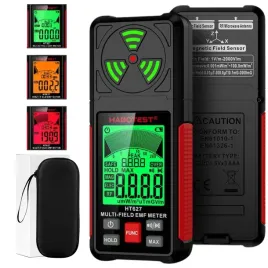 licznik-geigera-habotest-ht629