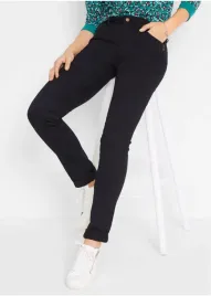 dc45118-bonprix-spodnie-jeansy-elastyczne-z-wysokim-stanem-17-52