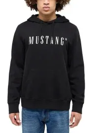fc56311-mustang-bluza-dresowa-meska-z-kapturem-17-xl