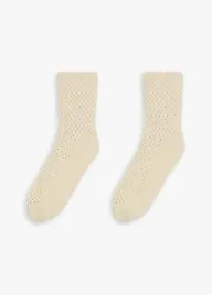 ec12102-bonprix-grube-ocieplane-skarpety-kapcie-17-39-40