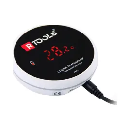 termohigrometr-rtools-cbu-1
