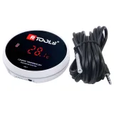 termohigrometr-rtools-cbu-1-model-cbu-1