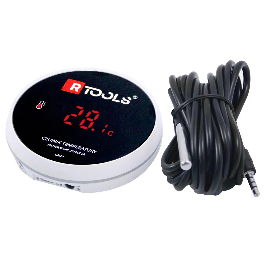 termohigrometr-rtools-cbu-1