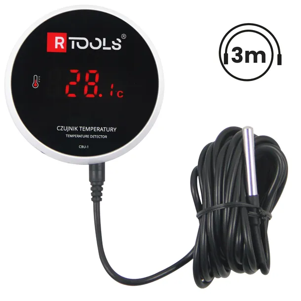 termohigrometr-rtools-cbu-1-certyfikat-ce-marka-rtools