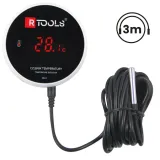 termohigrometr-rtools-cbu-1-certyfikat-ce-marka-rtools