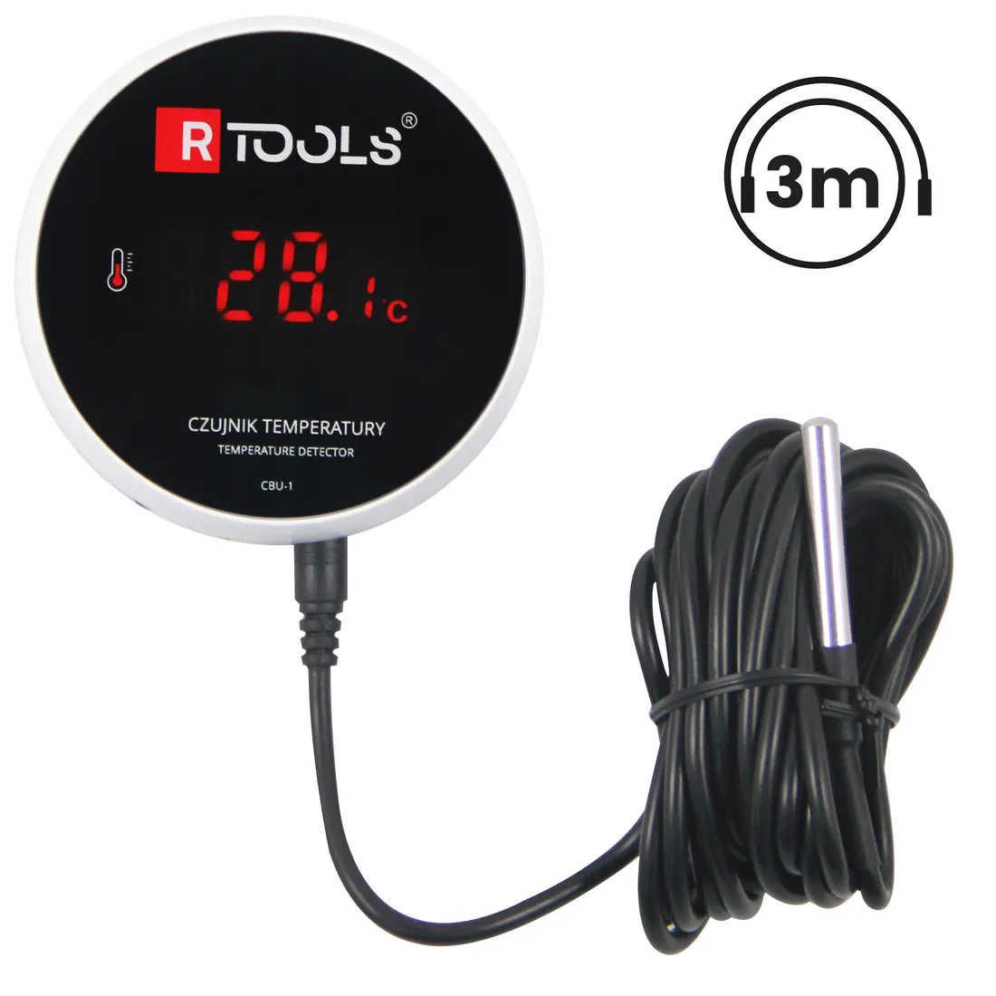 termohigrometr-rtools-cbu-1