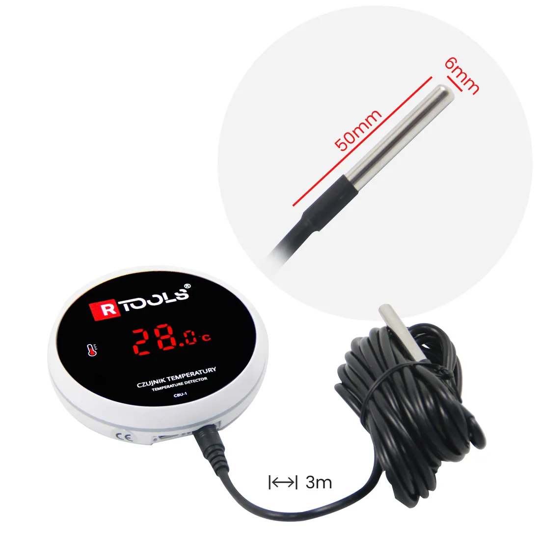 termohigrometr-rtools-cbu-1
