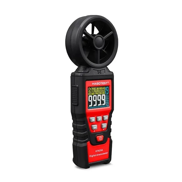 anemometr-habotest-ht625a-waga-z-opakowaniem-0-1-kg