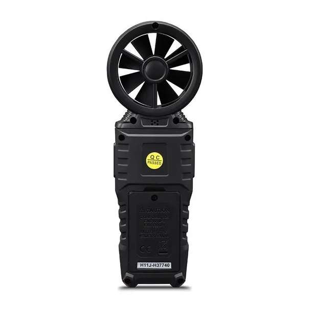anemometr-habotest-ht625a-certyfikat-ce