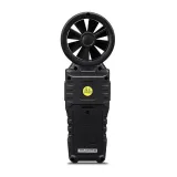 anemometr-habotest-ht625a-certyfikat-ce