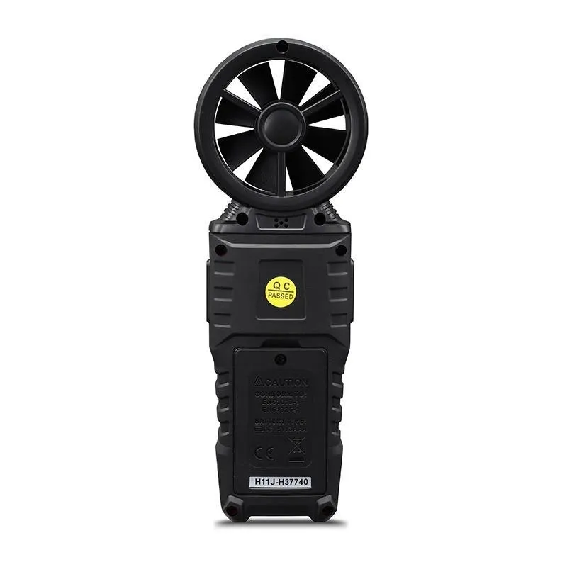 anemometr-habotest-ht625a