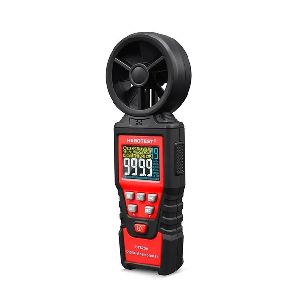 anemometr-habotest-ht625a-marka-habotest