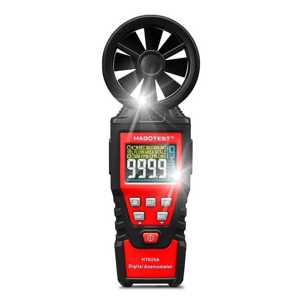 anemometr-habotest-ht625a-model-ht625a