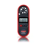 anemometr-wintact-wt816a-waga-z-opakowaniem-0-85-kg