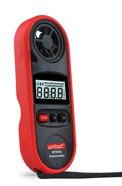 anemometr-wintact-wt816a-certyfikat-ce