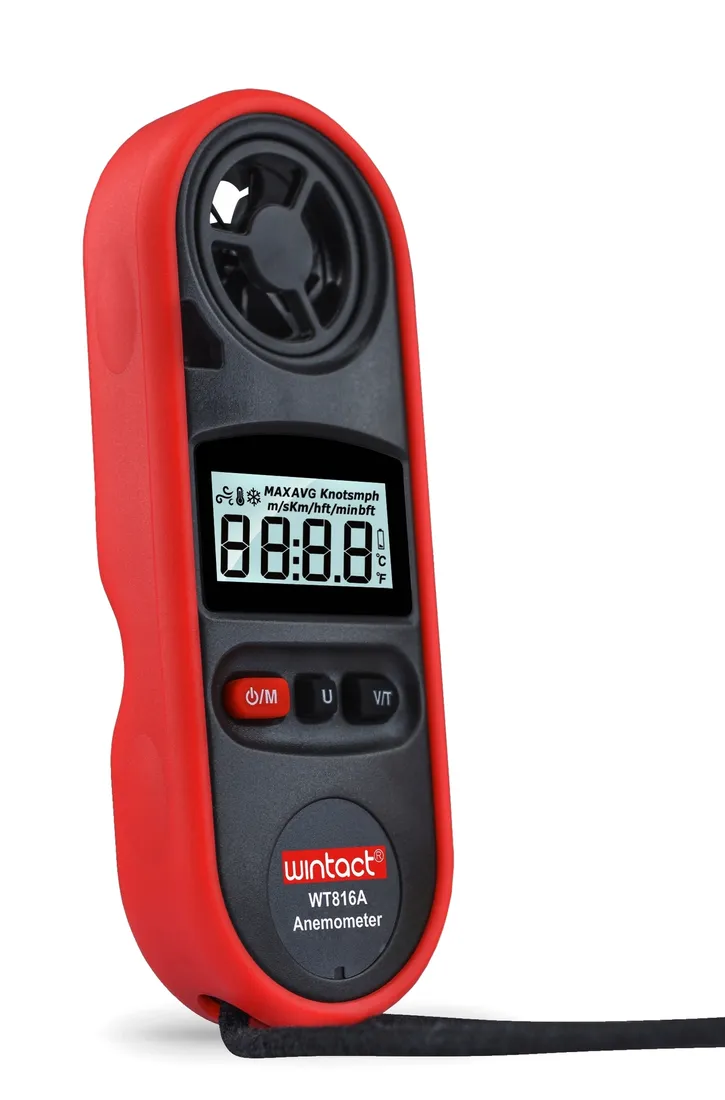 anemometr-wintact-wt816a