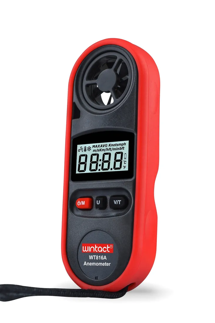anemometr-wintact-wt816a-waga-z-opakowaniem-0-85-kg
