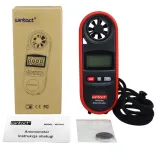 anemometr-wintact-wt816a-model-wt816a